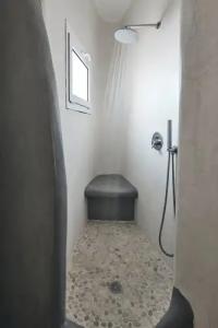 Suites of the Gods Cave Spa - 20