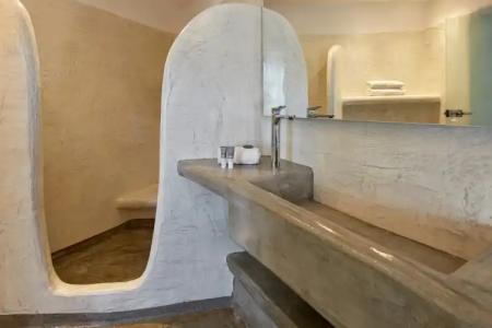 Suites of the Gods Cave Spa - 119