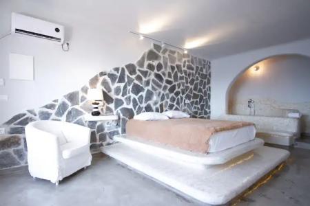 Suites of the Gods Cave Spa - 8