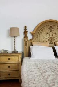 Suites of the Gods Cave Spa - 99