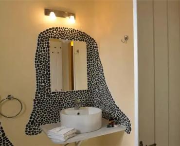 Suites of the Gods Cave Spa - 52