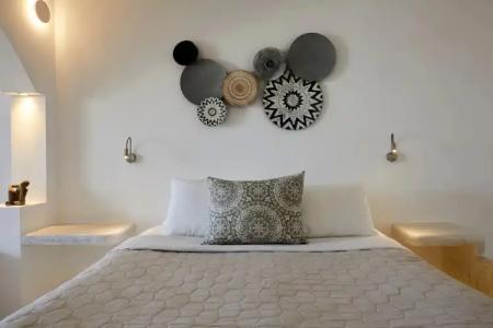 Suites of the Gods Cave Spa - 73