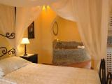 Master Double Suite