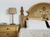 2 Bedrooms VIP with Outdoor Hot Tub Suite with Caldera View