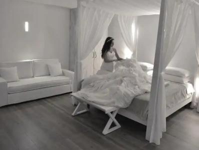 Cavo Bianco Boutique & Spa - 23