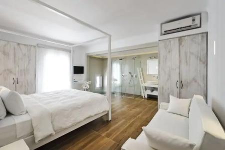 Cavo Bianco Boutique & Spa - 2