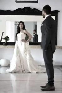 Cavo Bianco Boutique & Spa - 25