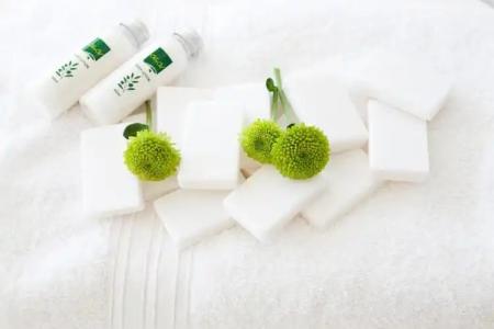 Cliff Side Suites - 49