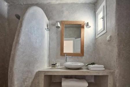 Cliff Side Suites - 6