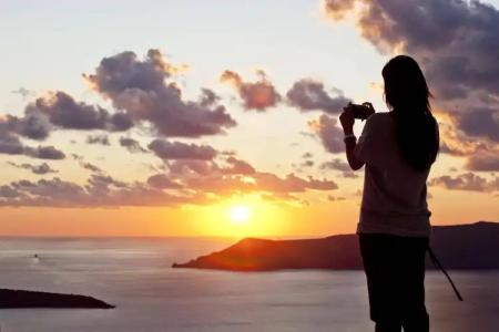 Cliff Side Suites - 13