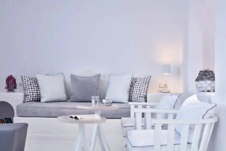 Cliff Side Suites - 56