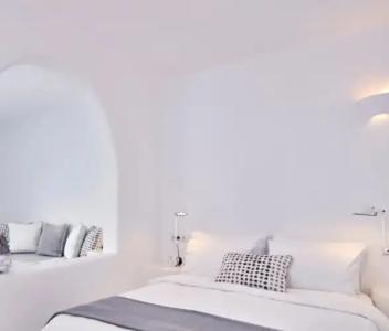 Cliff Side Suites - 67