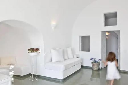 Cliff Side Suites - 16