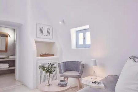 Cliff Side Suites - 37