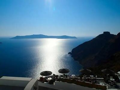 Cliff Side Suites - 76