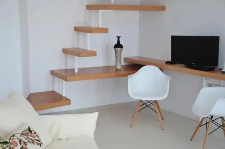 Cliff Side Suites - 80