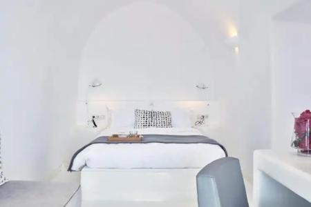 Cliff Side Suites - 48