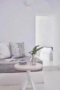 Cliff Side Suites - 10