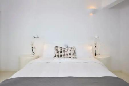 Cliff Side Suites - 19