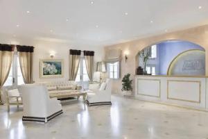 El Greco Resort & Spa