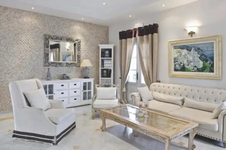 El Greco Resort & Spa - 3