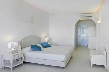 El Greco Resort & Spa - 5