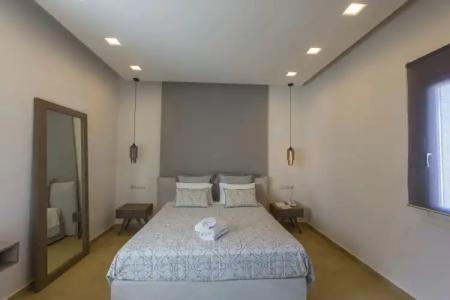 Anassa Deluxe Suites - 3