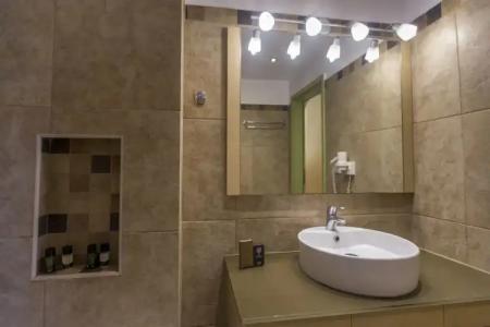 Anassa Deluxe Suites - 8