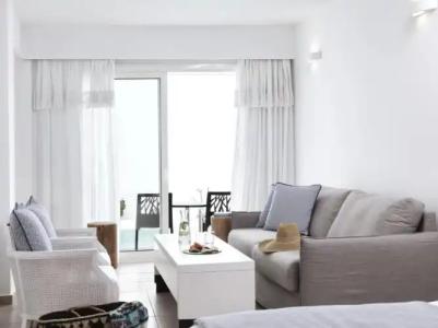 Aressana Spa & Suites - Small Luxurys of the World - 87