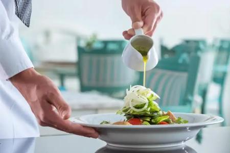 Aressana Spa & Suites - Small Luxurys of the World - 27