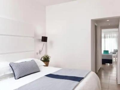 Aressana Spa & Suites - Small Luxurys of the World - 89