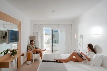 Aressana Spa & Suites - Small Luxurys of the World - 64