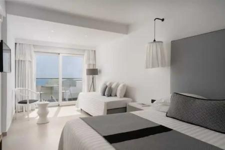 Aressana Spa & Suites - Small Luxurys of the World - 62