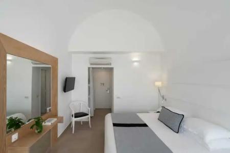 Aressana Spa & Suites - Small Luxurys of the World - 83