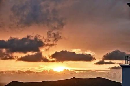 Aressana Spa & Suites - Small Luxurys of the World - 99