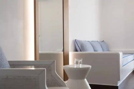 Aressana Spa & Suites - Small Luxurys of the World - 63