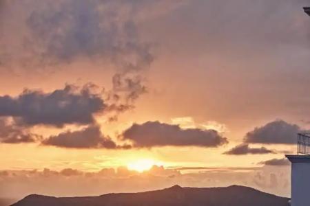 Aressana Spa & Suites - Small Luxurys of the World - 114