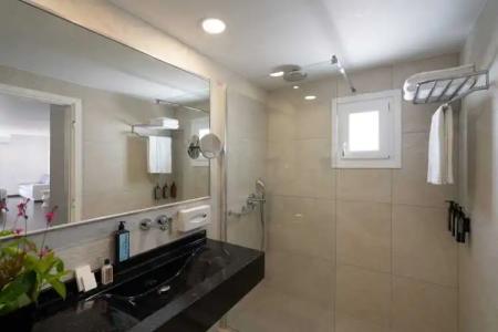 Aressana Spa & Suites - Small Luxurys of the World - 39