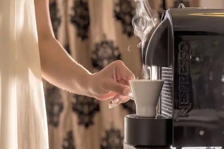 Aressana Spa & Suites - Small Luxurys of the World - 76