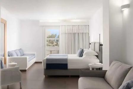 Aressana Spa & Suites - Small Luxurys of the World - 36