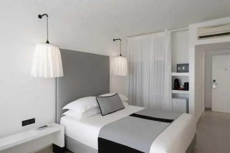 Aressana Spa & Suites - Small Luxurys of the World - 84