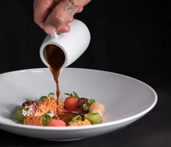 Aressana Spa & Suites - Small Luxurys of the World - 12