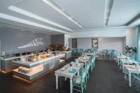 Aressana Spa & Suites - Small Luxurys of the World - 48