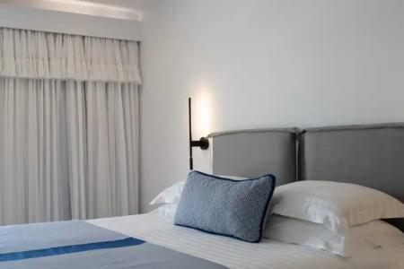 Aressana Spa & Suites - Small Luxurys of the World - 38