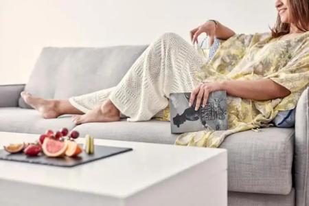 Aressana Spa & Suites - Small Luxurys of the World - 69