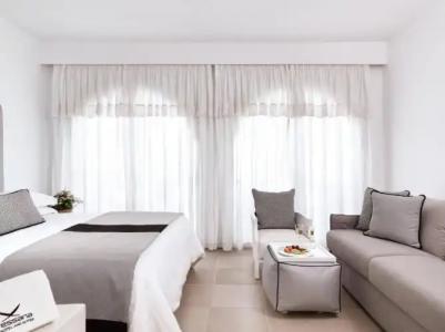 Aressana Spa & Suites - Small Luxurys of the World - 65