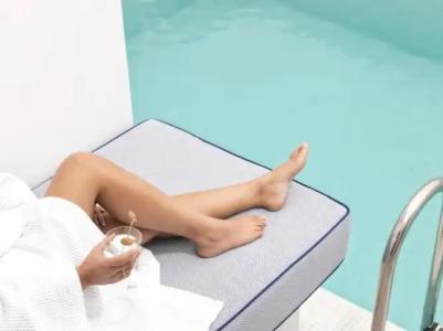 Aressana Spa & Suites - Small Luxurys of the World - 90