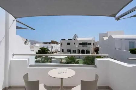 Aressana Spa & Suites - Small Luxurys of the World - 60