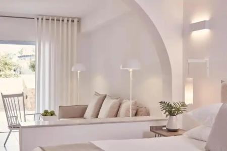 Santo Miramare Beach Resort - 41