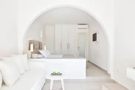 Santo Miramare Beach Resort - 4